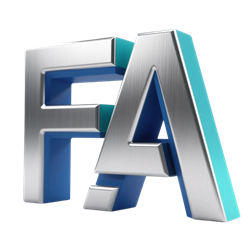 Futurepreneur Academy